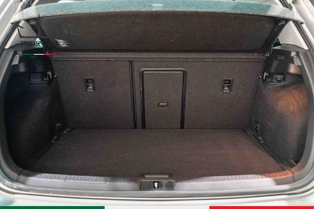 Volkswagen Golf 1.6 tdi Comfortline 4motion 5p