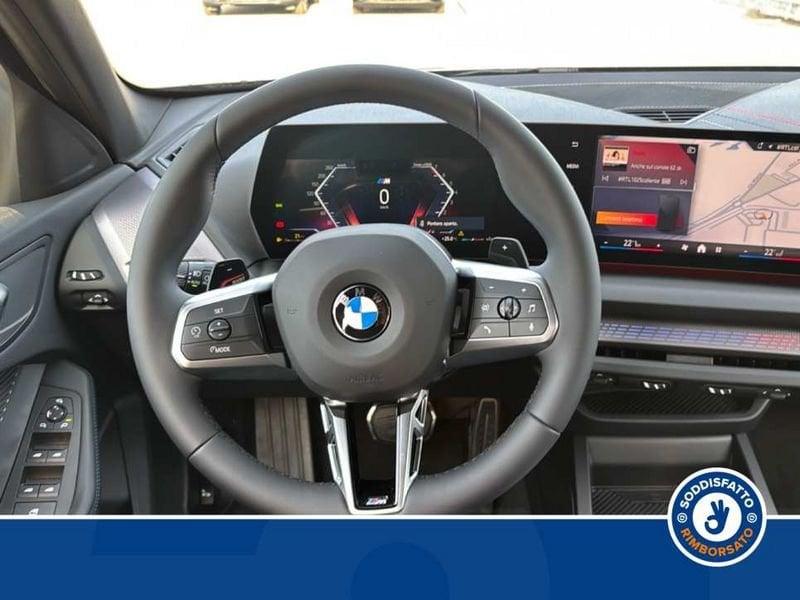 BMW Serie 1 116i M Sport Pro