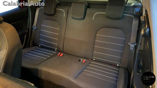 DACIA Duster 1.5 Blue dCi 8V 115 CV 4x4 Prestige