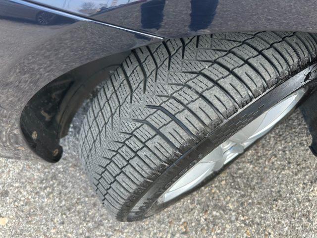 BMW 216 d Gran Tourer Sport 7 POSTI