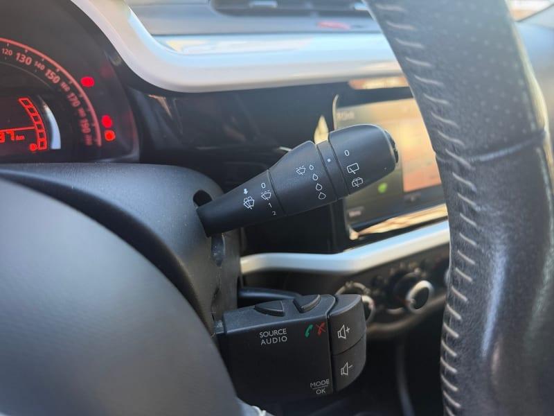 RENAULT TWINGO SCE ZEN