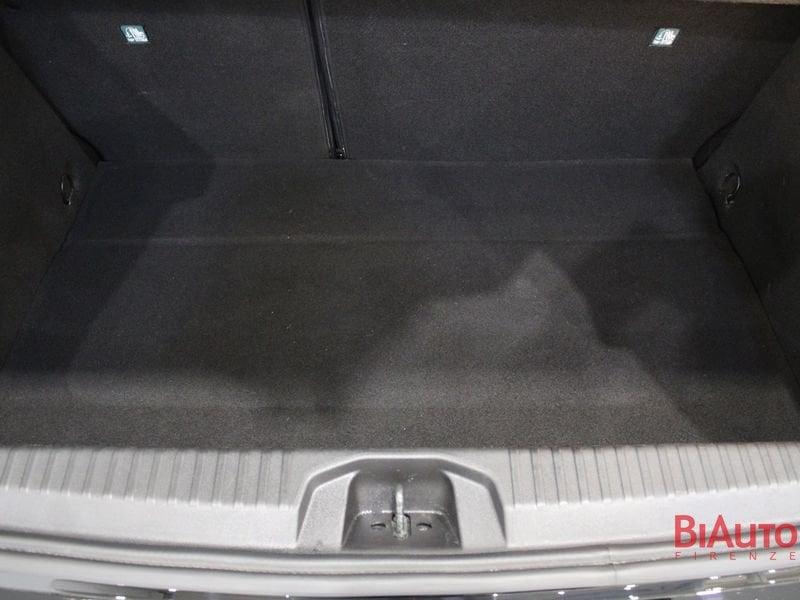 Renault Clio Clio 1.6 E-Tech hybrid Intens 140cv auto my21