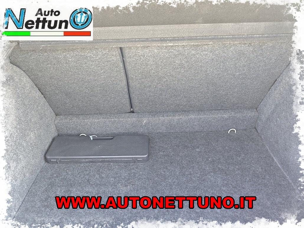 Renault Clio Storia 1.2 16V 5 porte Dynamique