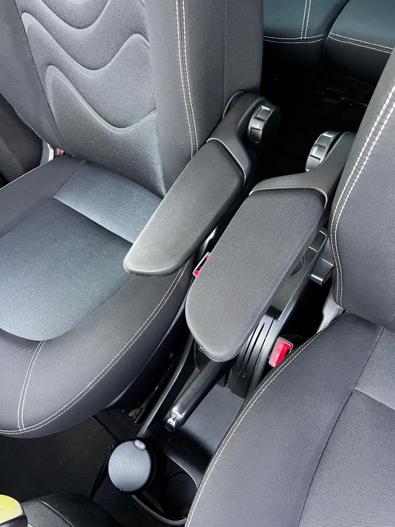 Lancia MUSA 1.4 8V Ecochic (GPL) Gold