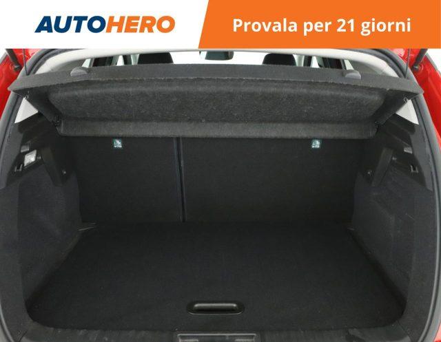 RENAULT Captur TCe 130 CV EDC FAP Initiale Paris