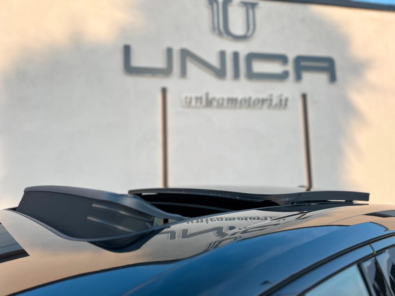 Audi Q5 SPB TDI 150 kW mHEV+ S tronic quattro line edition