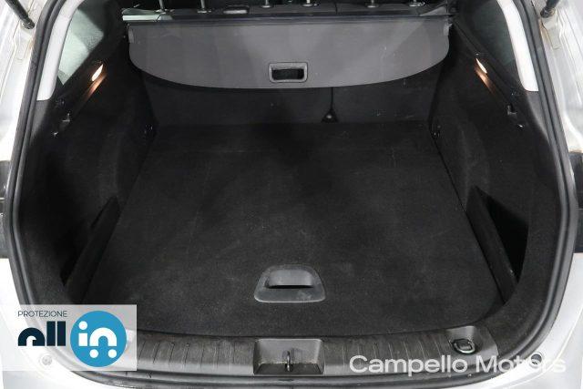 FIAT Tipo Tipo Station Wagon 1.0 T3 100cv City Life