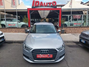 Audi A3 SPB 30 TDI Admired