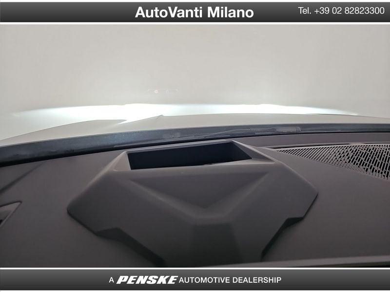 BMW Serie 1 118d MSport Pro