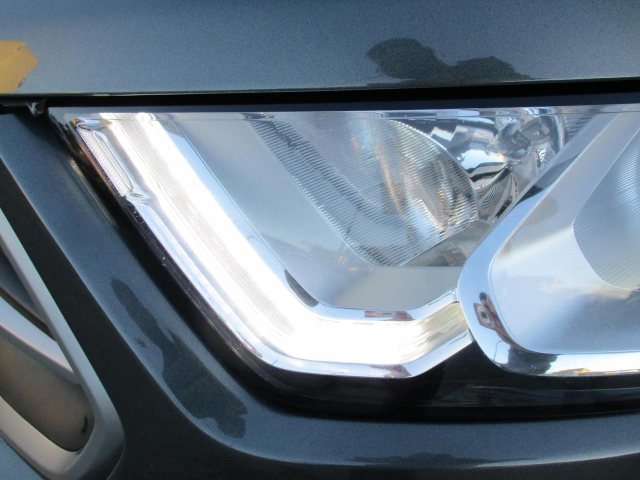 Ford EcoSport 1.0 ecoboost Plus s&s 125cv auto