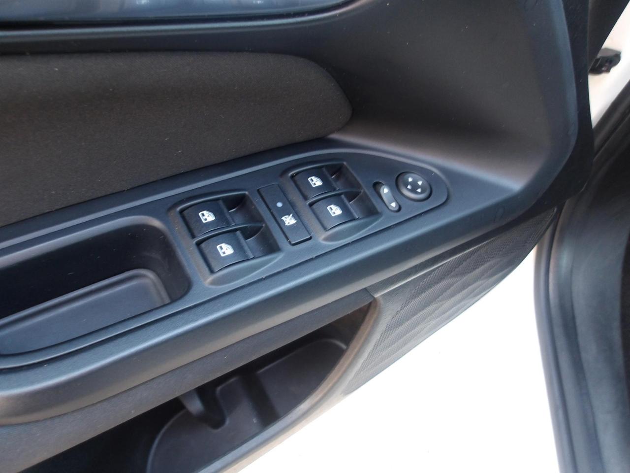 Fiat Tipo Station Wagon Tipo SW 1.6 mjt CityLife s&s 130cv