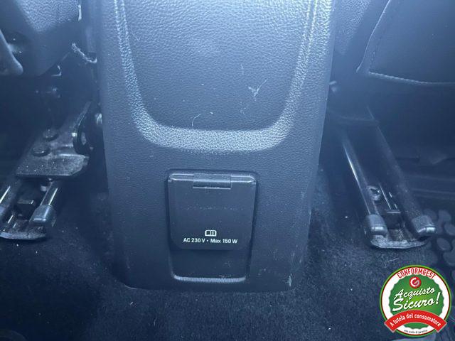 OPEL Mokka 1.6 CDTI Ecotec 136CV 4x4 Start&Stop Cosmo