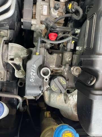 Fiat 500 500 III 1.2 Sport 69cv