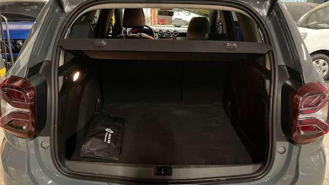 Dacia Duster 1.0 TCe GPL SL Extreme 4x2