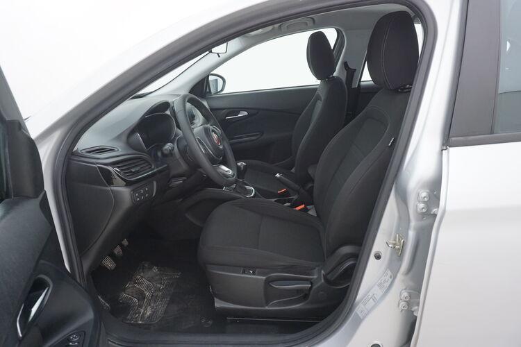 Fiat Tipo City Life BR616742 1.3 Diesel 95CV