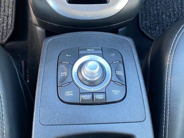 RENAULT Scenic 1.9 dCi 130CV "7 POSTI"