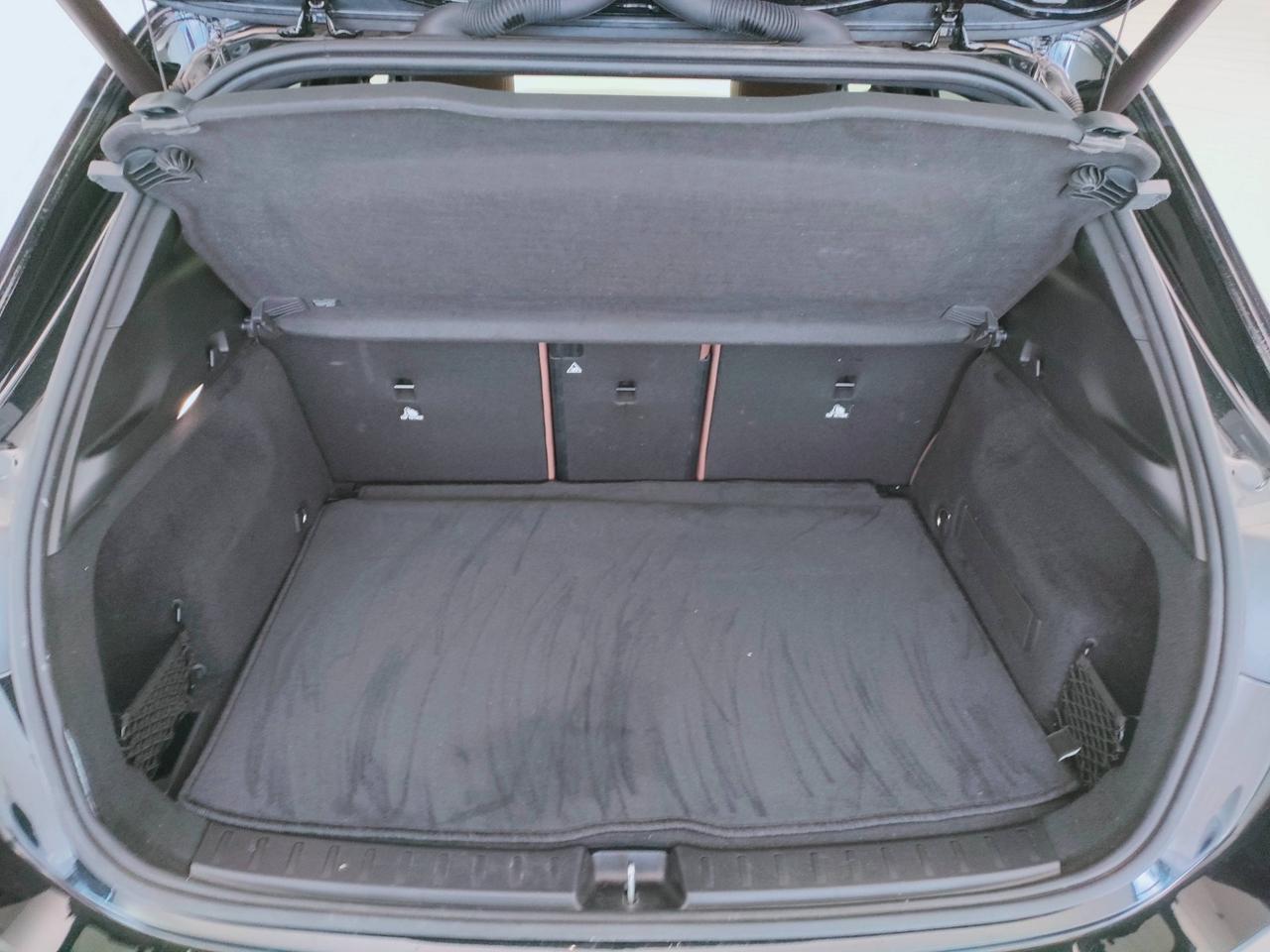 Mercedes-Benz GLA-H247 2020 - GLA AMG 35 4matic auto