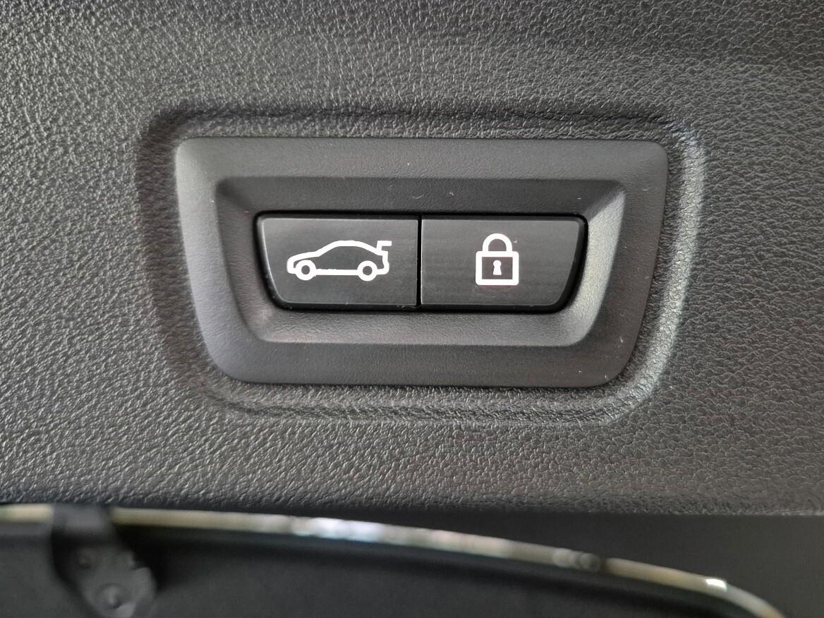 Bmw 430i Gran Coupé Msport