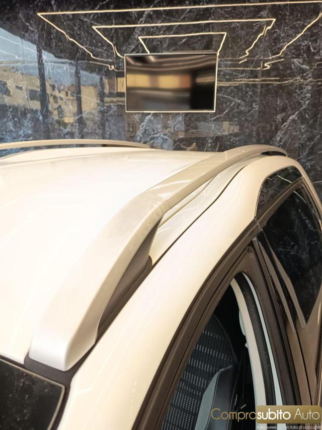 PEUGEOT 2008 1.4 HDi 68CV Allure