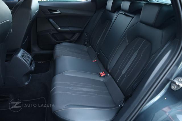 CUPRA Formentor 2.0 TDI Tetto Apribile-Impianto Audio Beats