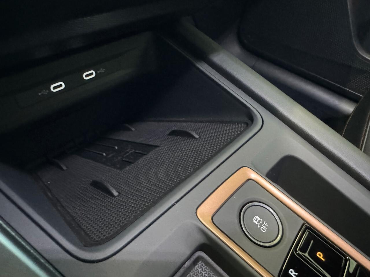 CUPRA Leon 1.5 ehybrid 204cv PHEV PLUG-IN DSG // ITALIANA /