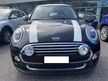 MINI Cooper D 1.5 Cooper D Business