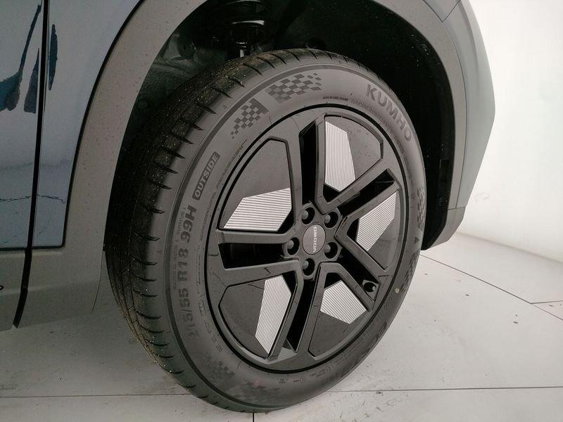 Omoda Omoda 5 1.6 TGDI 147CV aut. Premium