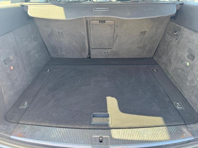 VOLKSWAGEN Touareg 2.5 R5 TDI DPF Exclusive