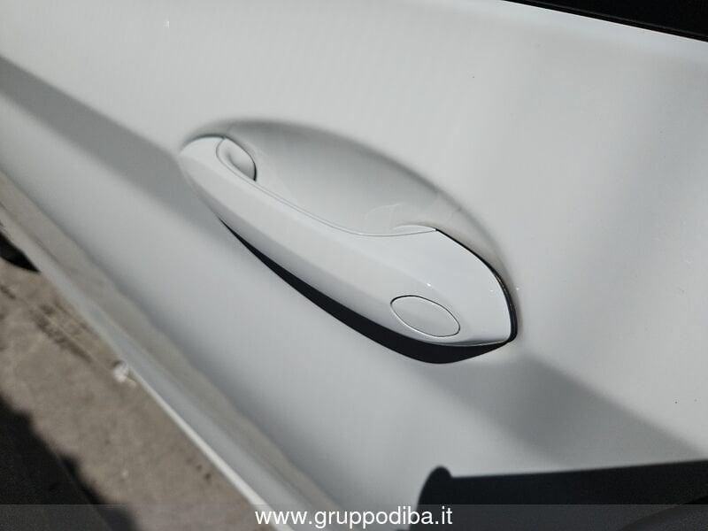 BMW X3 G01 2021 xdrive20d mhev 48V Msport auto