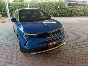 OPEL Mokka 1.2 Ultimate