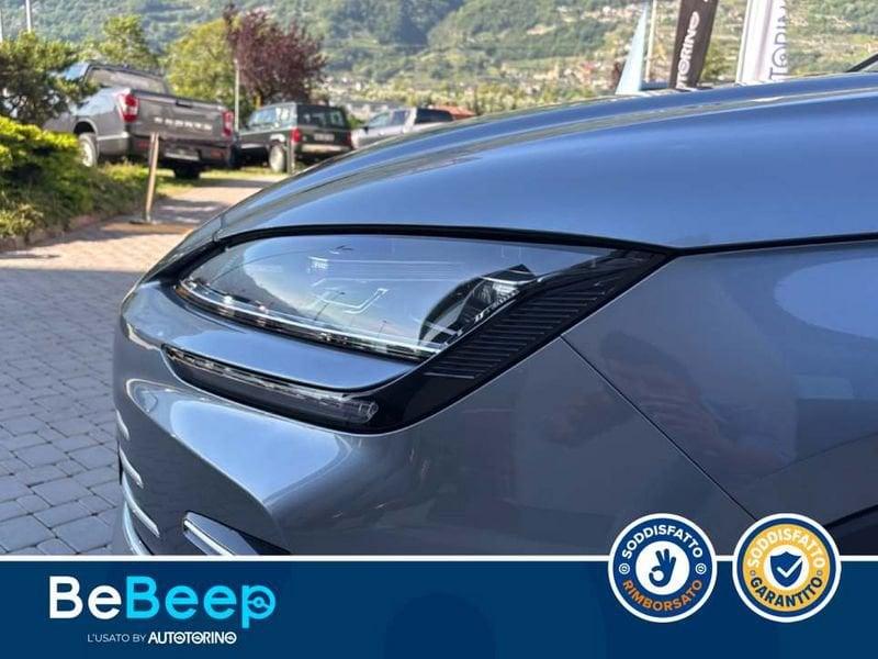 BYD Seal U DM-i 1.5 PHEV BOOST 2WD