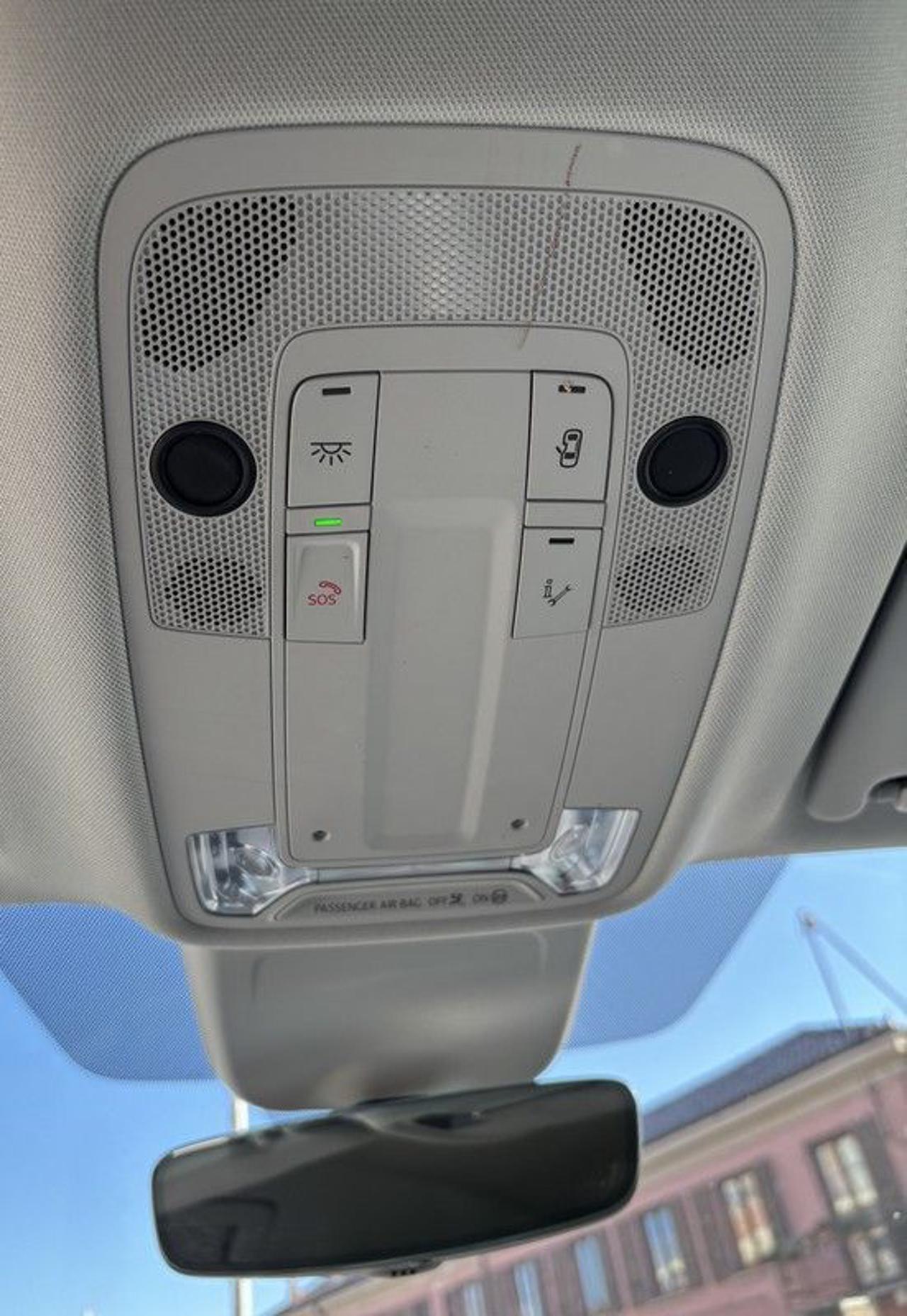 Audi Q3 35 TFSI LED-PELLE-NAVI-18"