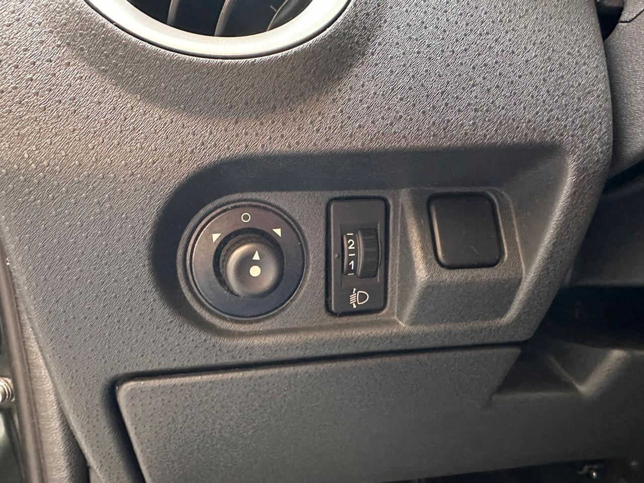 Citroen C3 1.1 Perfect Eco Energy G