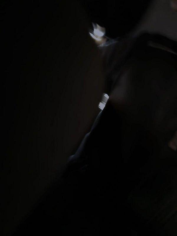 KIA Picanto 3ªs.(17-) 1.0 12V 5 porte Style