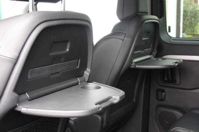 FIAT Ulysse 2.0 BlueHDi 180 CV AT8 L3 LUNGO 8 POSTI