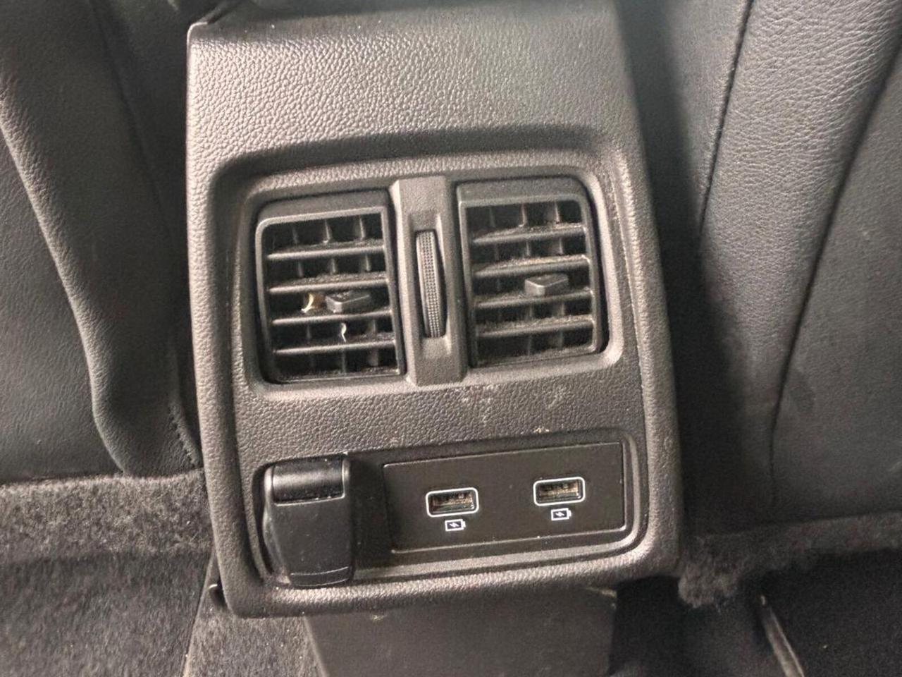 Renault Captur Full Hybrid E-Tech 145 CV Intens