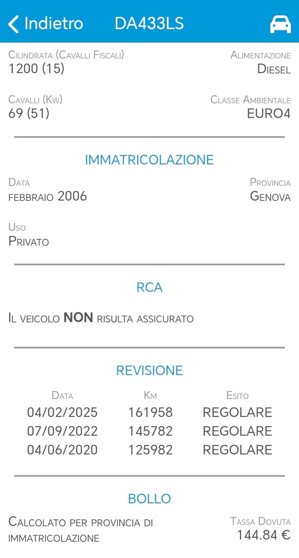 Opel Agila 1.3 CDTI Multijet Cosmo NEOPATENTATI