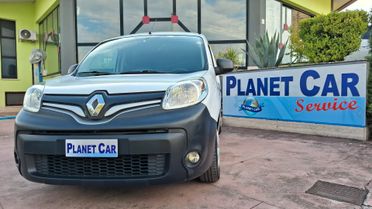 Renault Kangoo 1.5 dCi 90CV 5 porte Stop & Start AUTOCARRO