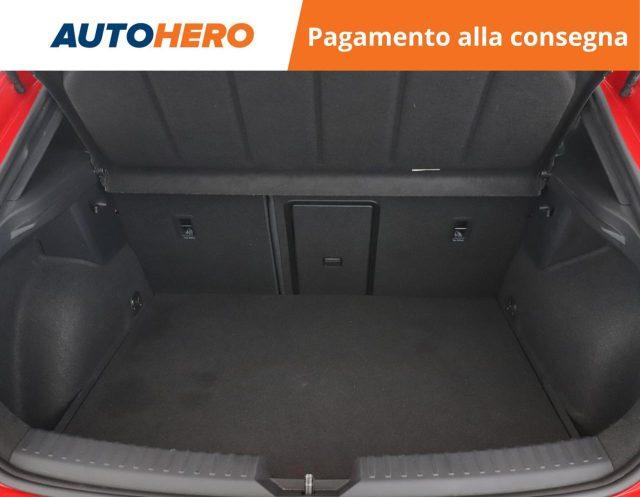 SEAT Leon 1.4 e-HYBRID 204 CV DSG FR