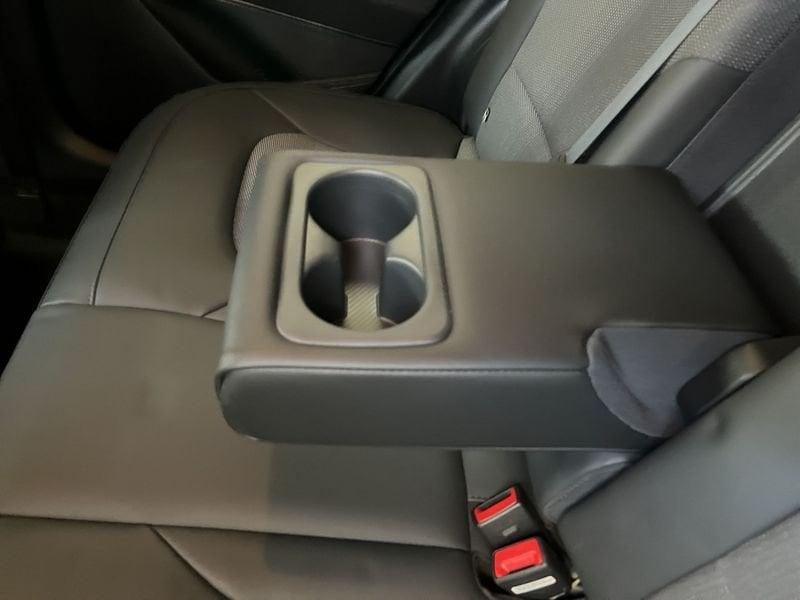 Kia Niro HEV 1.6 HEV GDI Evolution DCT