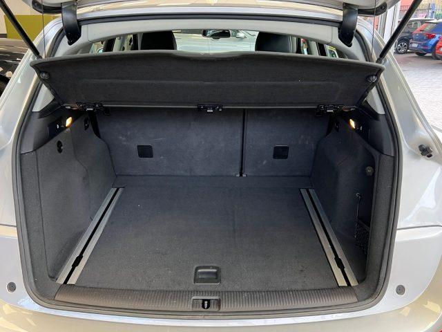 AUDI Q5 3.0 V6 TDI 250CV quattro Stronic *FULL PELLE*NAVI*