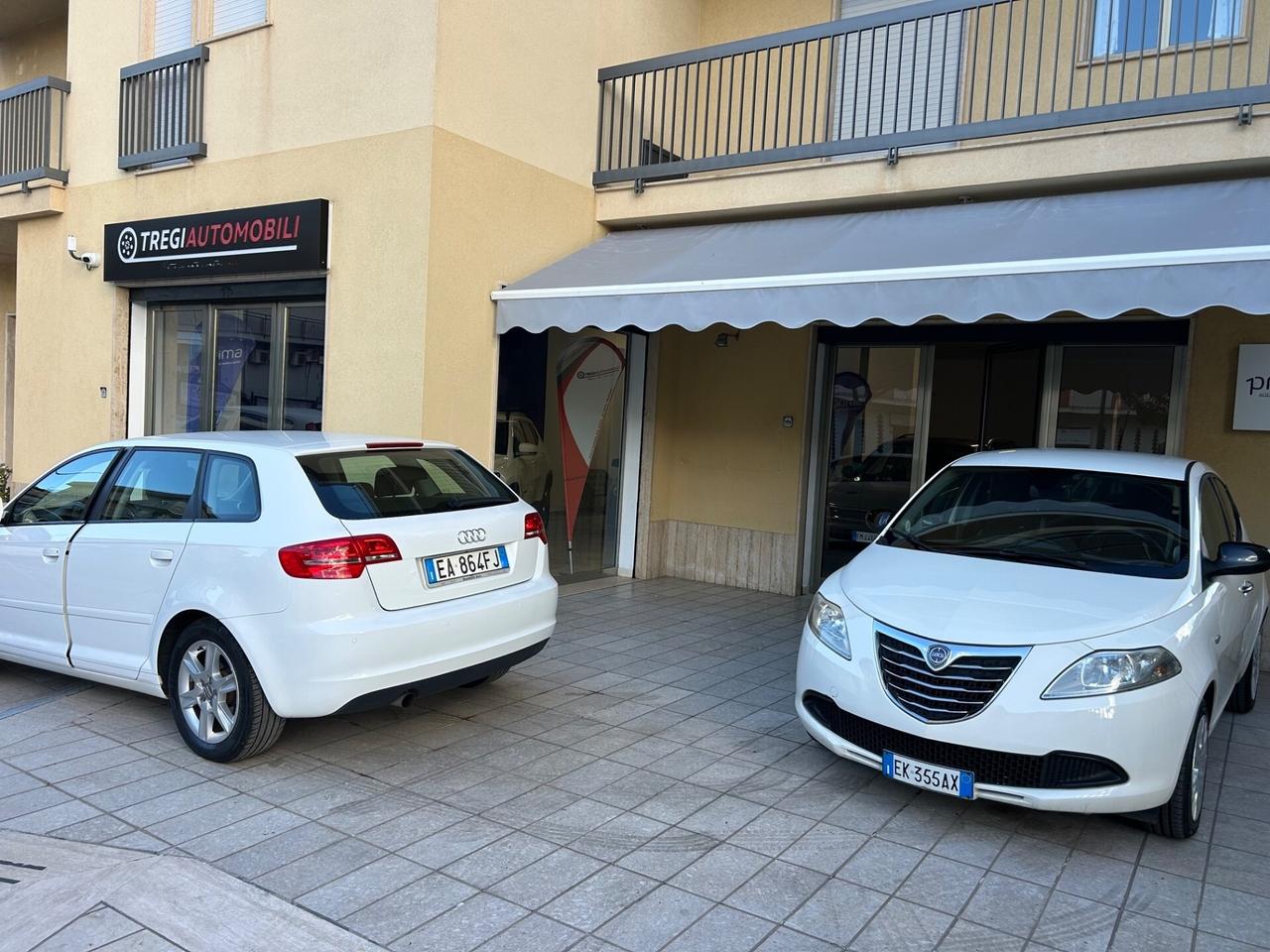 Smart ForTwo 1.0 ideale per neopatentati