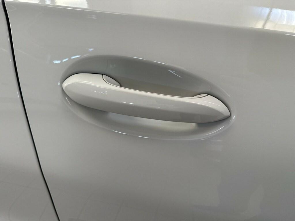 BMW X6 30 d Mild Hybrid 48V Msport xDrive Steptronic