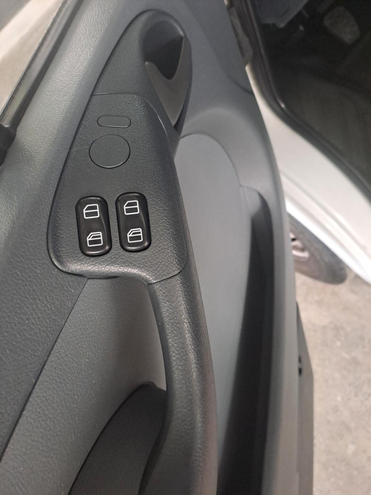 autocarro unico proprietario