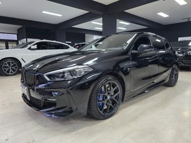 Bmw 118 5p. Msport