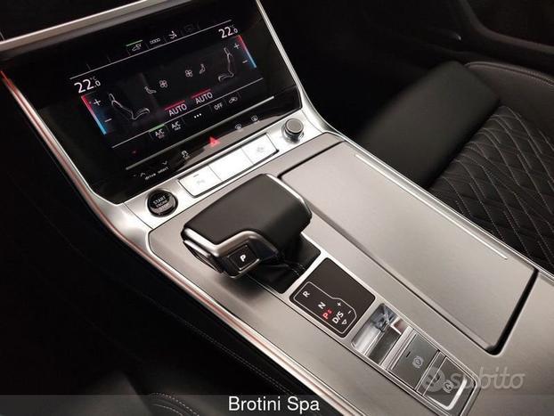Audi A7 SPB 55 2.0 TFSI e quattro ultra S tro...