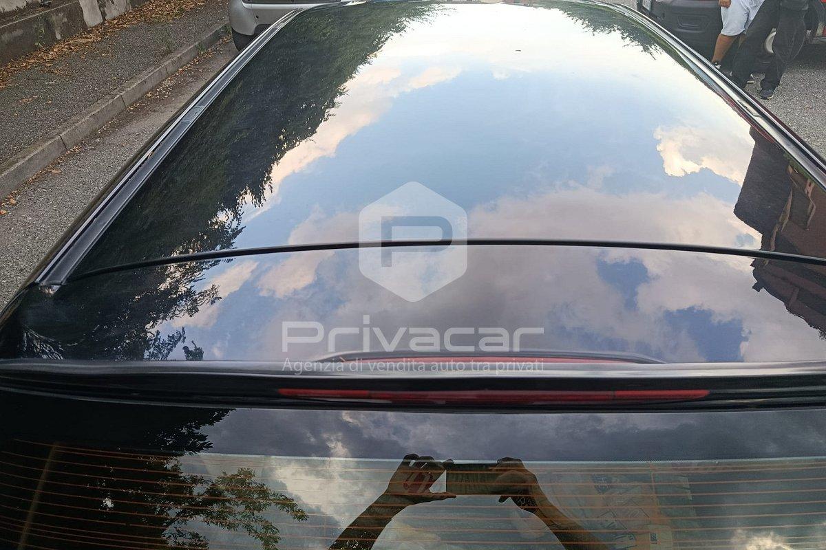 SUBARU Legacy 2.0D SW Comfort