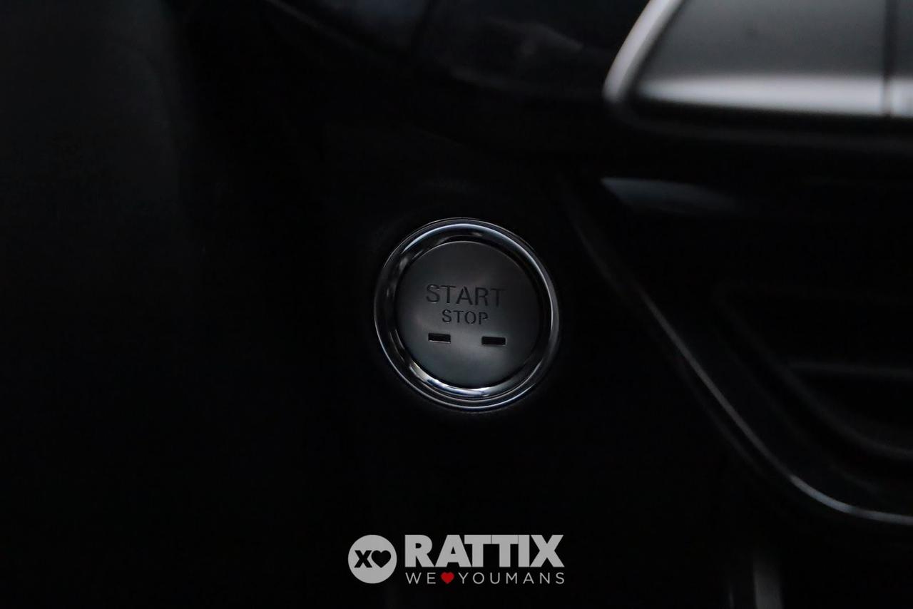 MG MG3 1.5 115CV Comfort