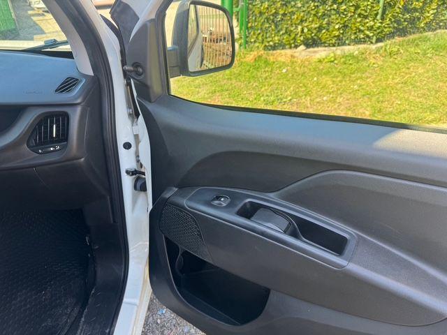 FIAT DOBLO' 1.6 MJT 120CV PC-TN Cargo Lamierato