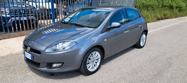 Fiat Bravo 1.4 EasyPower Easy